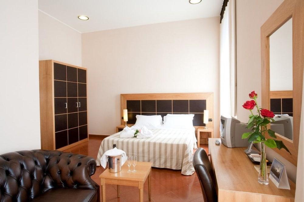 Palazzo Galletti Abbiosi Ravenna Ngoại thất bức ảnh