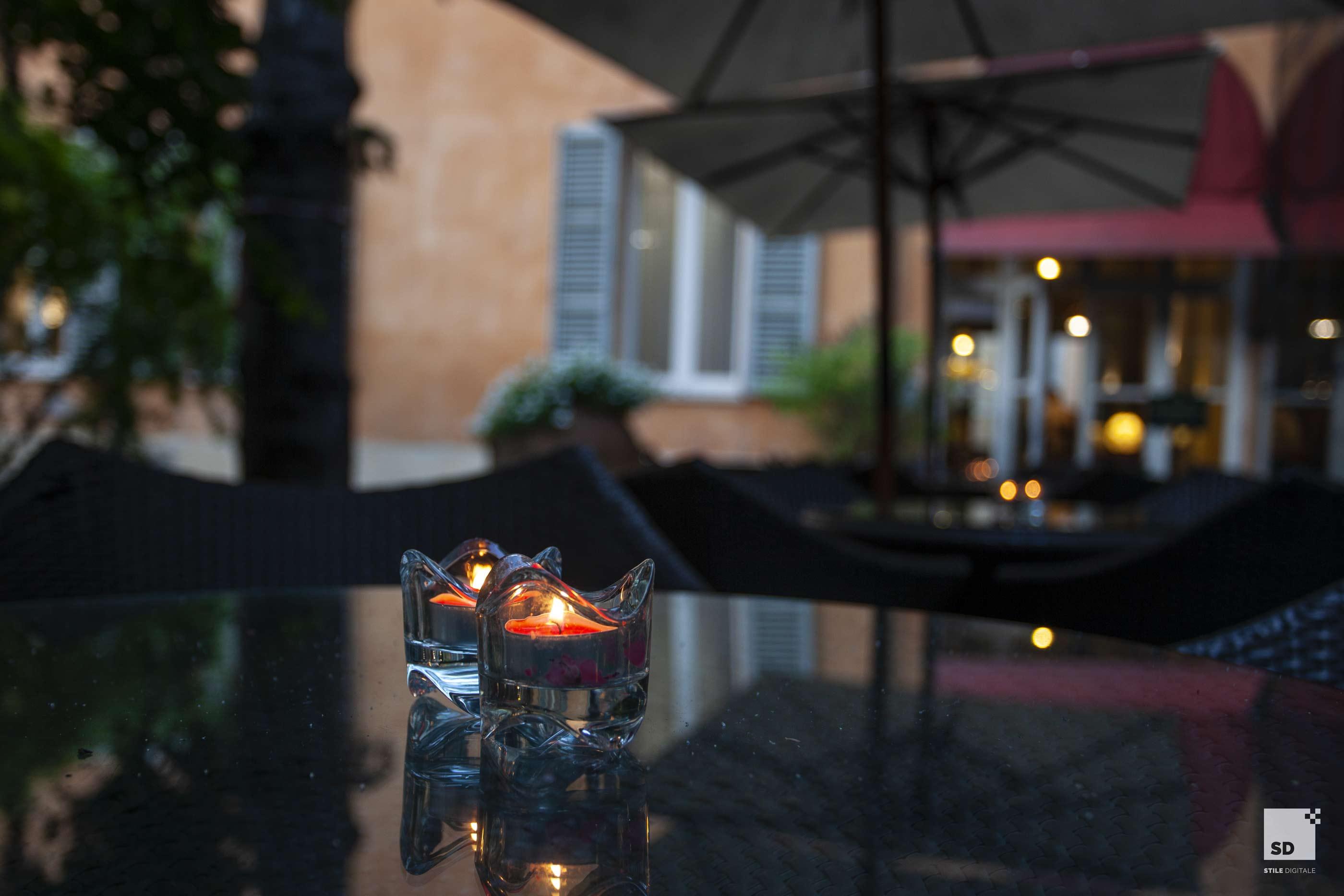 Palazzo Galletti Abbiosi Ravenna Ngoại thất bức ảnh