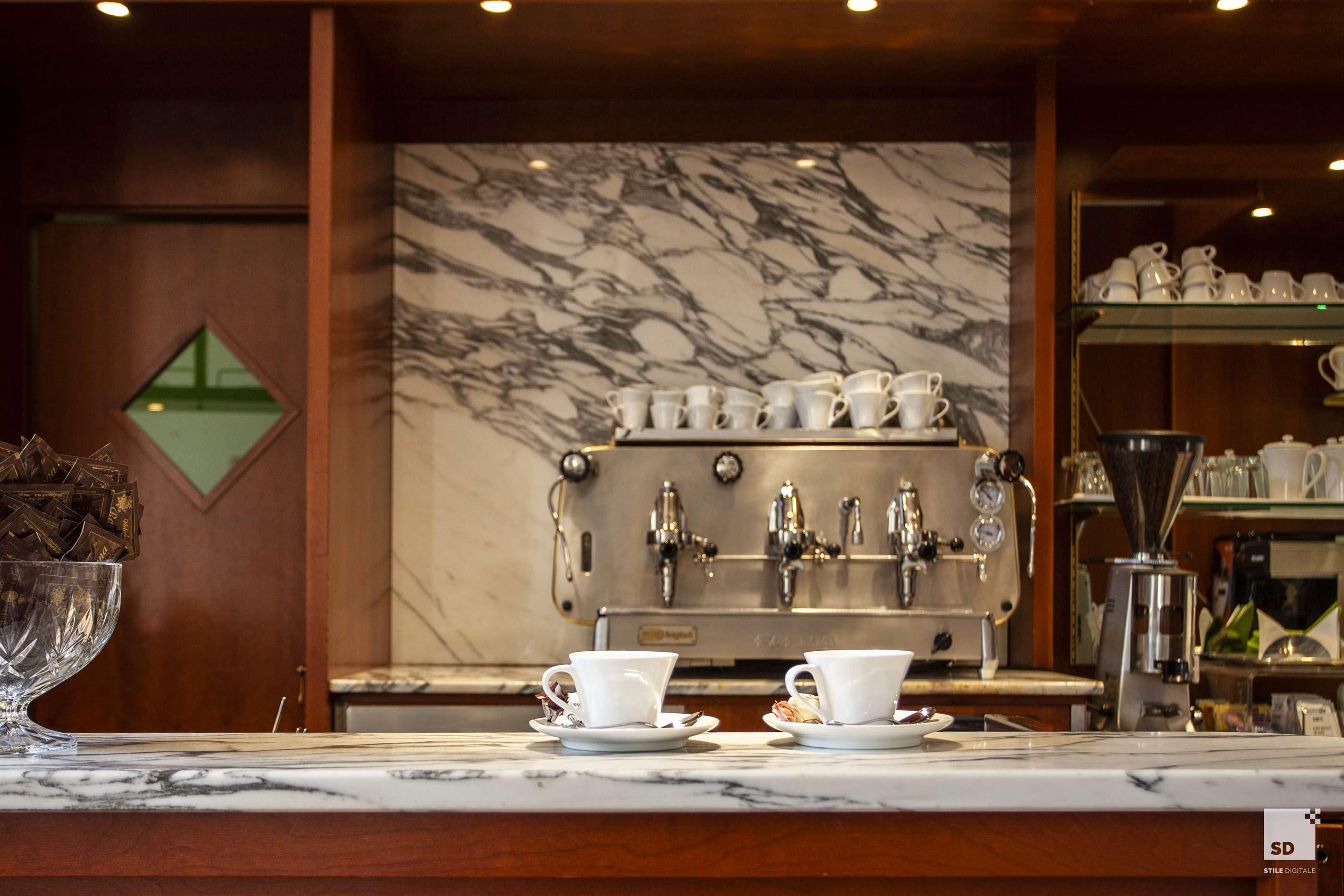 Palazzo Galletti Abbiosi Ravenna Ngoại thất bức ảnh