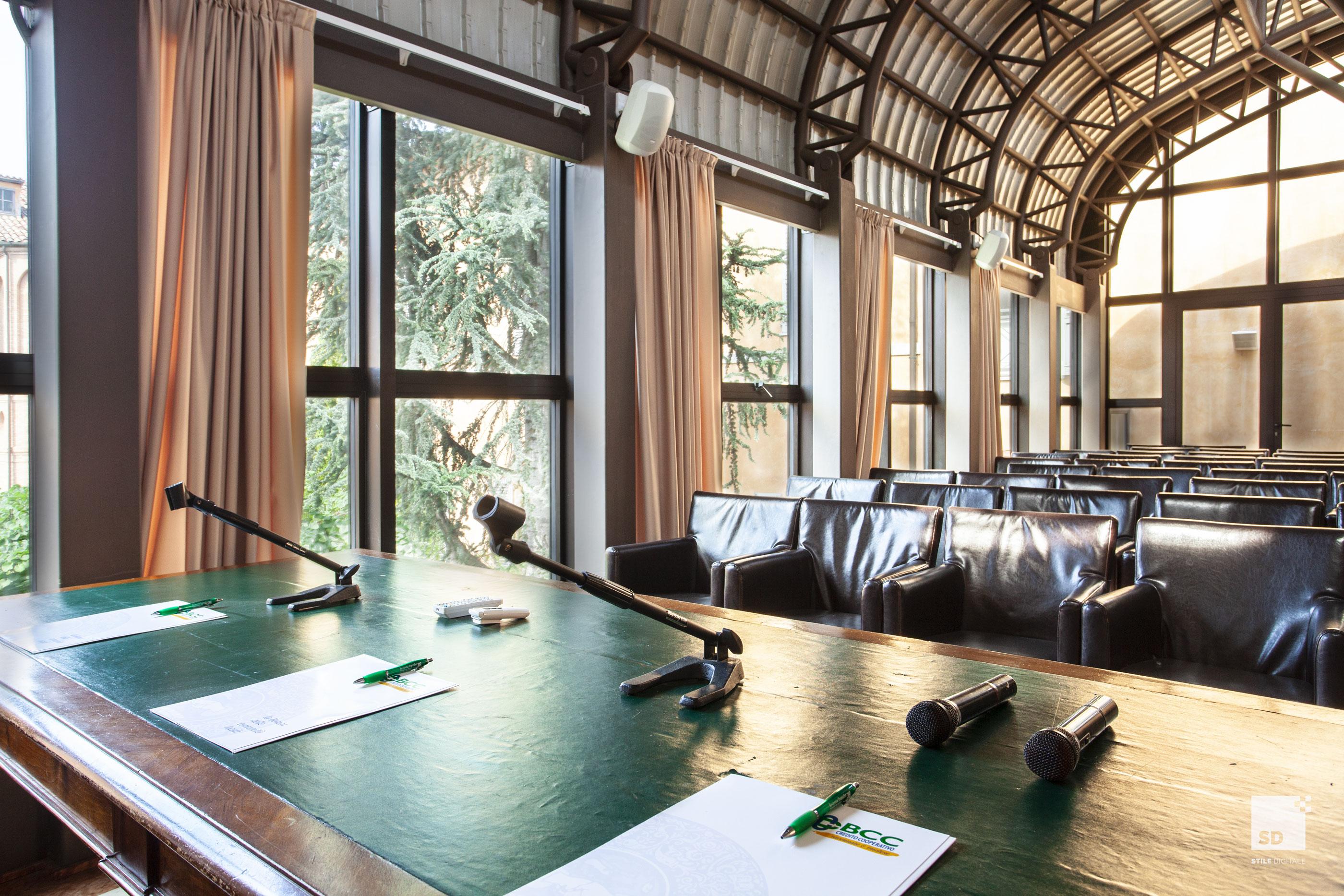 Palazzo Galletti Abbiosi Ravenna Ngoại thất bức ảnh