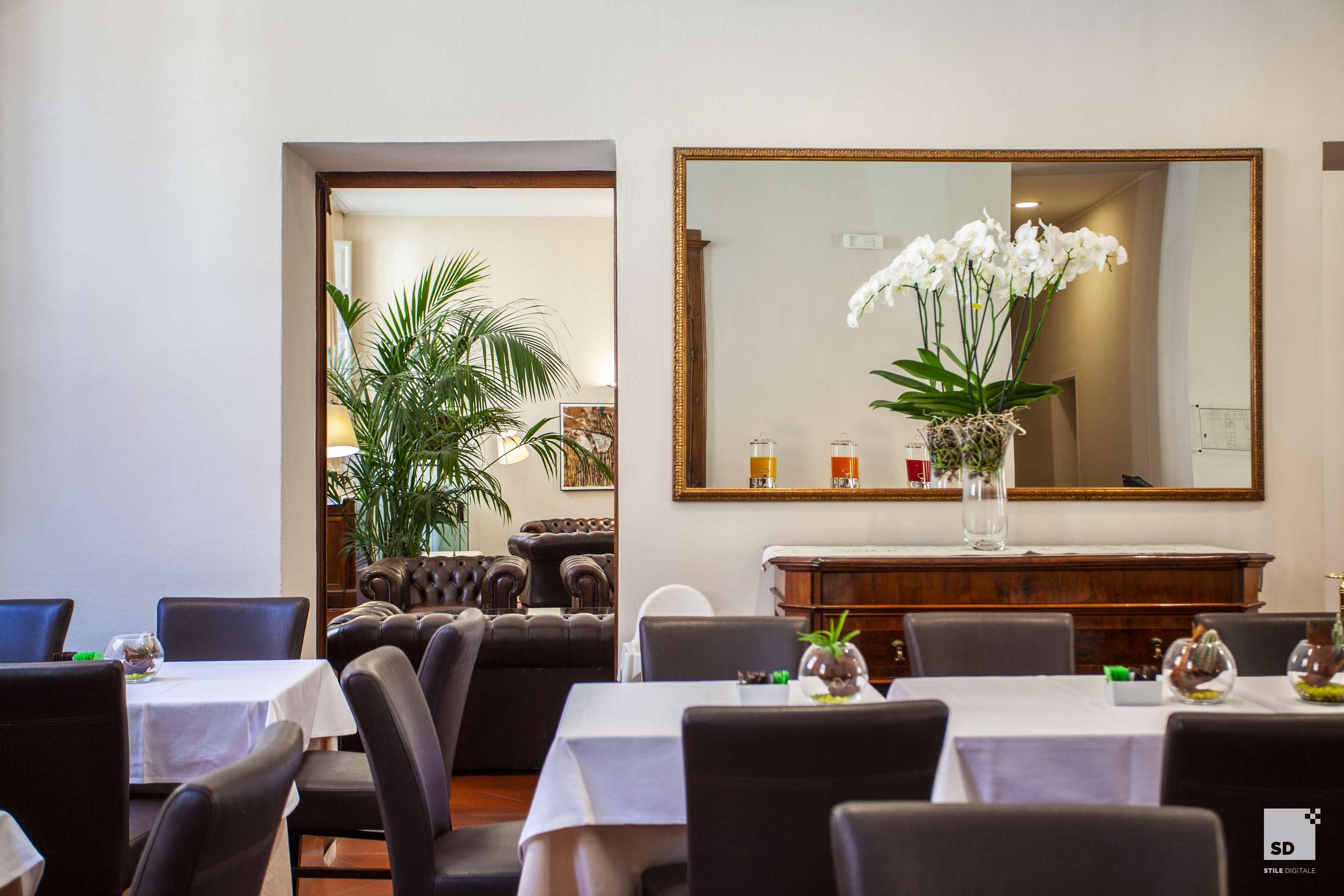 Palazzo Galletti Abbiosi Ravenna Ngoại thất bức ảnh