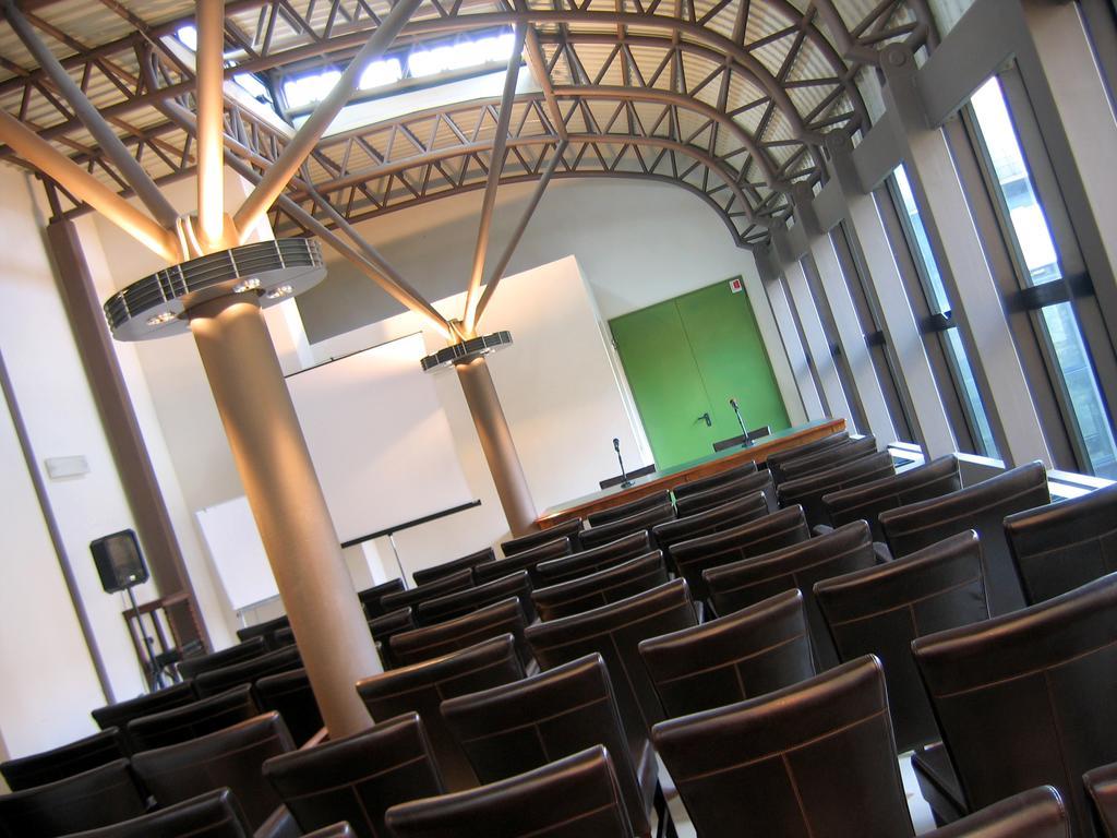 Palazzo Galletti Abbiosi Ravenna Ngoại thất bức ảnh